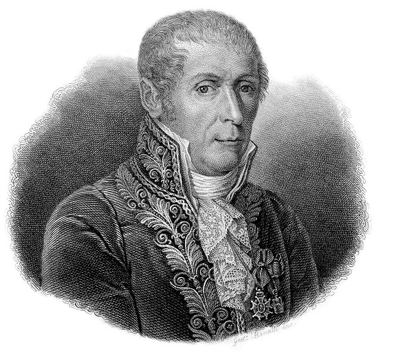 VOLTA